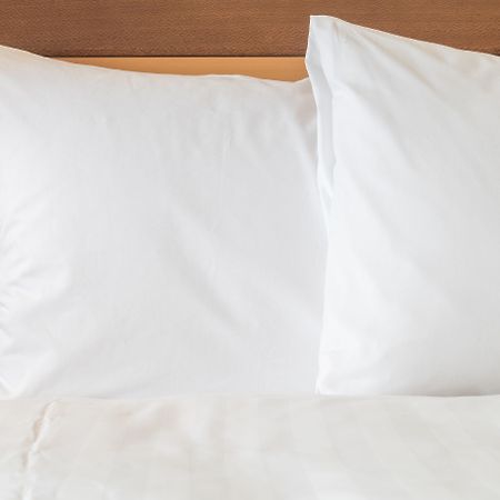 Holiday Inn Express Hotel & Suites Sedalia By Ihg Ngoại thất bức ảnh